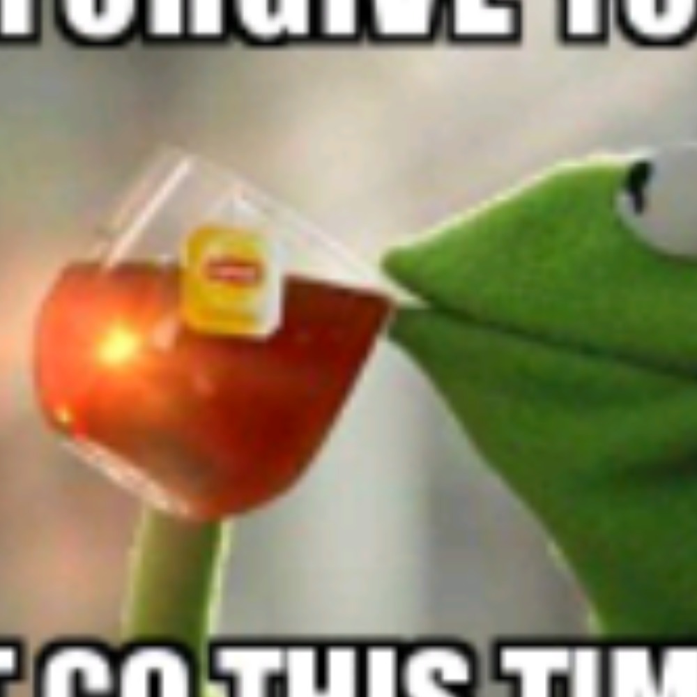 Meet your Posher, Hailey